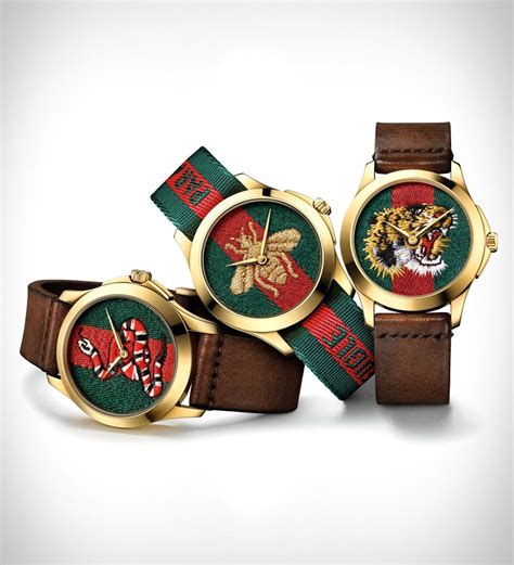 stream gucci|Gucci watches official website.